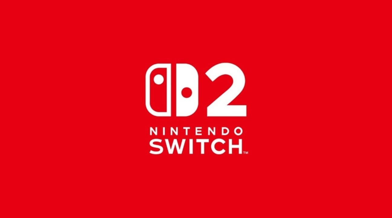 Nintendo announces Switch 2 price increase, going into effect worldwide - Nintendo Everything image
