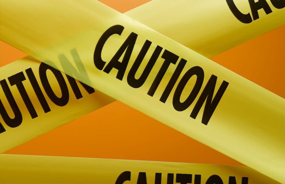 PHP maintainers tell Web devs to prepare themselves for critical security patches - Ars Technica image