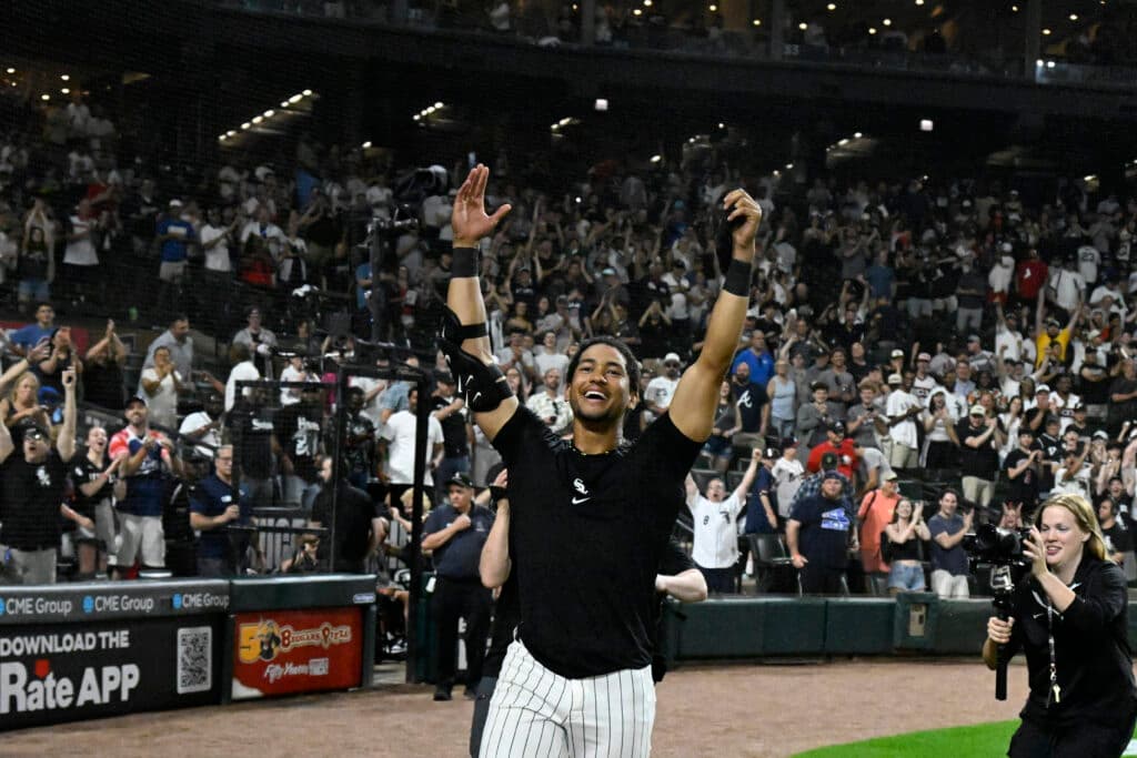 The Opener: Montgomery, Acuna, Athletics - MLB Trade Rumors image