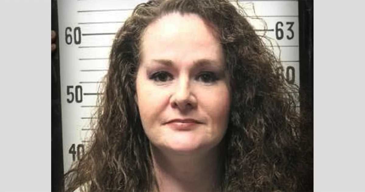 Christa Pike unconscious, on a ventilator at Nashville hospital, her lawyers say - NBC News image
