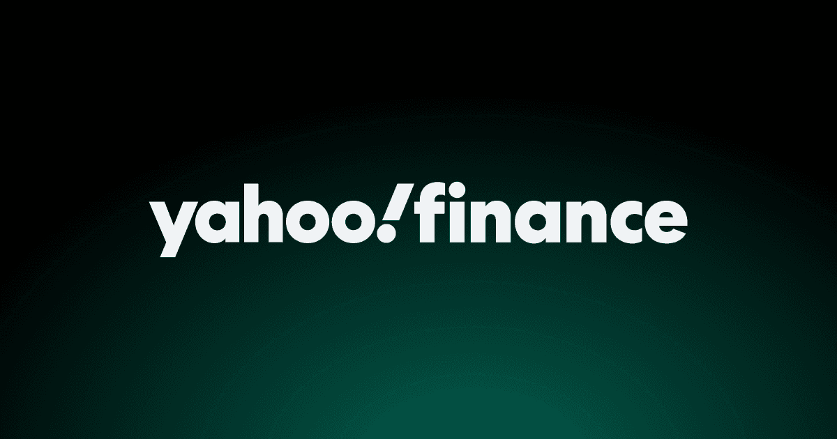 Trump Says Fed Rate Increase Would Be Wrong, Again Calls for Cut - Yahoo Finance image