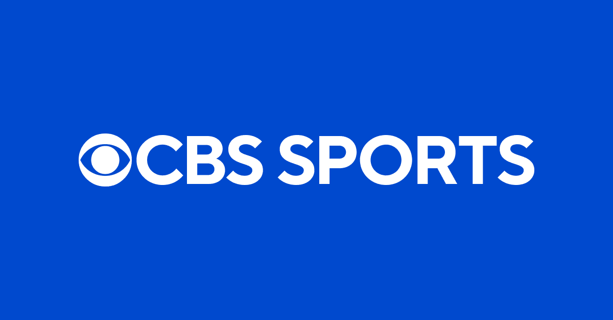 Cincinnati Bengals vs. Houston Texans Live Score and Stats - September 20, 2026 Gametracker - CBS Sports image