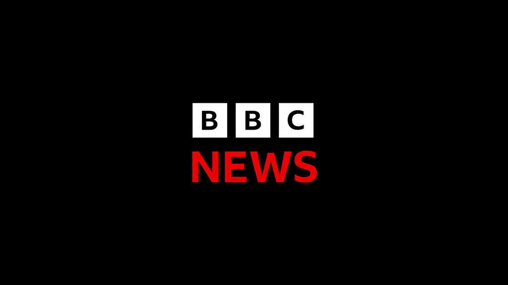 Mandelson said government would 'never regret' appointing him as US ambassador, files show - BBC image