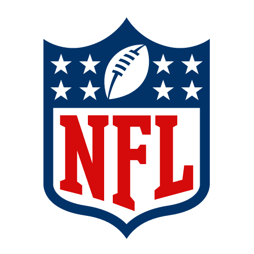 Vikings QB McCarthy: 'This is place I want to be' - NFL.com image