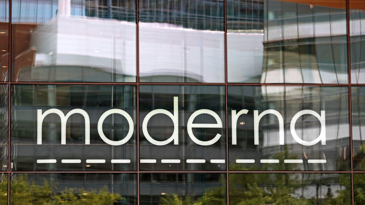 This Is What Destroying the Vaccine Market Looks Like - The Bulwark image